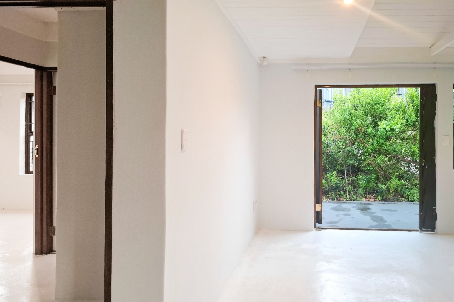 3 Bedroom Property for Sale in Green Pastures Western Cape